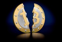 Điều gì có thể làm vỡ bong bóng Bitcoin?