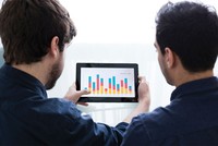 StanChart PE tìm kiếm cơ hội thoái vốn khỏi Lộc Trời