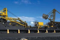 Quý I/2021, TKV ước đạt 28.544 tỷ đồng doanh thu