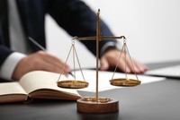 Tập đoàn Lộc Trời: Kiện đòi tiền hàng, không yêu cầu xử lý nhà đất thế chấp