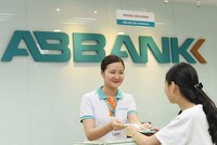 ABBANK: Lợi nhuận ròng 6 tháng sau kiểm toán đạt 436,5 tỷ đồng