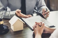 Luật Đối thoại và hòa giải: Tòa án sẽ trở nên thân thiện hơn