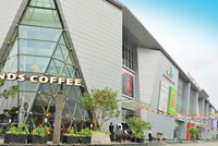 Savico (SVC) giảm 23% lợi nhuận trong 9 tháng