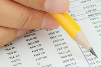Trích lập dự phòng rủi ro, hai gam màu đối lập của các ngân hàng