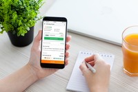 LOGIVAN là nền tảng công nghệ kết nối chủ hàng và chủ xe tải rỗng chiều về, giúp tiết kiệm 30% chi phí logistics cho doanh nghệp.