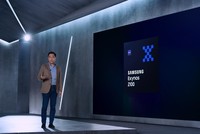 Samsung giới thiệu bộ xử lý Exynos 2100 dành cho các dòng điện thoại thế hệ tương lai