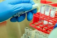 Sáng 28/2: Việt Nam không ghi nhận thêm ca nhiễm Covid-19 mới