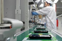 Khai thác hiệu quả UKVFTA, động lực đưa thương mại Việt - Anh cán mốc 10 tỷ USD trong 1-2 năm tới.