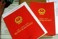 Ảnh minh họa.