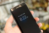 Người dùng vẫn có thể tiếp tụcsử dụng Galaxy Note 7, Samsung không khóa thiết bị sau 30/9 nhưng khuyên nên đổi trả sớm.