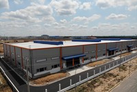 Công nghiệp Cao su Việt Nam (GVR) dự kiến thoái vốn tại Đầu tư Sài Gòn VRG (SIP) với giá 97.500 đồng