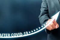 Kinh tế Mỹ dự báo tăng trưởng 6,5%, Việt Nam được lợi gì?