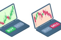 Sự kiện chứng khoán đáng chú ý ngày 28/9