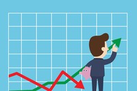 Big_Trends: Sau cơn mưa, trời lại sáng
