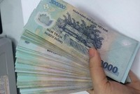 Ảnh Internet