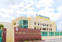 Ảnh Internet