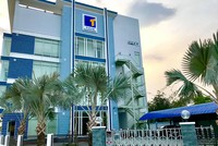 Đầu tư và Xây dựng Tiền Giang (THG): Doanh thu quý I/2020 tăng trưởng tới gần 70%