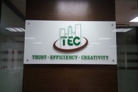Bất động sản và Xây dựng Trường Thành (TEG) dự kiến đầu tư dự án lên tới 300 tỷ đồng