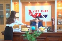 Việt Phát (VPG) nhận cấp tín dụng 420 tỷ đồng từ VPBank