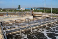 Biwase (BWE) thông qua kế hoạch phát hành 5,42 triệu cổ phiếu ESOP với giá 16.000 đồng