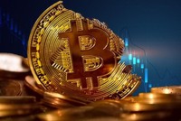Trung Quốc tiếp tục có động thái mạnh tay với tiền điện tử