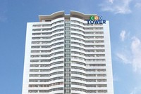 Tập đoàn C.E.O (CEO): 6 tháng đầu năm kinh doanh dưới giá vốn dẫn tới lỗ 164,8 tỷ đồng
