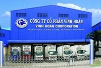 Vĩnh Hoàn (VHC) muốn rút ngắn thời gian hạn chế chuyển nhượng cổ phiếu ESOP với một số cán bộ, nhân viên