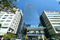 Giá thị trường thấp hơn giá chào bán 10% cổ phiếu phát hành thêm, Elcom (ELC) kéo dài thời gian nộp tiền thêm gần 1 tháng