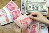Các ngân hàng trung ương lớn bắt đầu lo ngại sẽ phá vỡ nền kinh tế nếu họ tăng lãi suất quá nhanh
