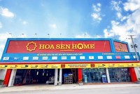 Cổ phiếu Hoa Sen (HSG) bốc hơi 70,1% giá trị nhưng vẫn có thêm lãnh đạo đăng ký bán ra