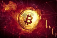 FSB: Tiền điện tử sẽ sớm đe dọa sự ổn định tài chính toàn cầu