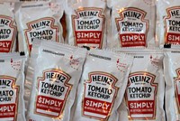Bị cáo buộc gian lận báo cáo tài chính, hãng thực phẩm Warren Buffett sỡ hữu 27% nộp 62 triệu USD
