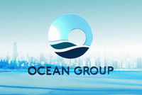 OceanGroup lãi 445 tỷ đồng thương vụ chuyển nhượng OceanRetail