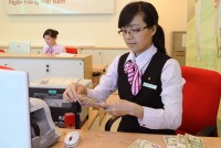 Bảo hiểm tiền gửi Việt Nam tích cực, chủ động hoàn thiện hệ thống văn bản quản trị, điều hành