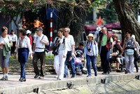 Bộ Văn hóa - Thể thao và Du lịch đề xuất 4 nhóm giải pháp cấp bách hỗ trợ doanh nghiệp du lịch