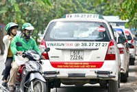 Triển vọng kinh doanh của Vinasun được đánh giá là còn rất nhiều khó khăn trong năm 2021.