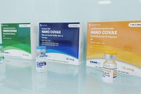 Theo Thủ tướng Chính phủ Phạm Minh Chính, nếu mọi việc suôn sẻ thì trong tháng 9 này, chúng ta có thể có vắc-xin sản xuất trong nước.