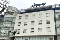 Kinh Bắc (KBC) kỳ vọng doanh thu năm 2022 gần 10.000 tỷ đồng