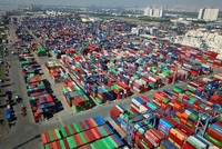 Để ứng phó với tác động từ bên ngoài, Việt Nam cần nâng cao chất lượng độ mở của nền kinh tế.