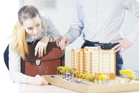 Thị trường M&A đang chờ những “thợ săn” chuyên nghiệp