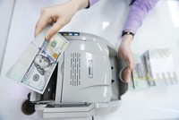 Nhu cầu ngoại tệ tại Việt Nam đang khá lớn