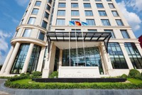 DXG phát hành khủng và ESOP 0 đồng: Cổ phiếu “lau sàn”, dấu hỏi về quản trị công ty