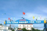 Ảnh Internet