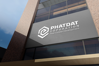 Phát Đạt (PDR) chuyển nhượng cổ phần tại Công ty cổ phần Địa ốc Hòa Bình