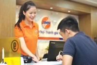 6 tháng, Chứng khoán SHS (SHS) báo lãi 722 tỷ đồng, gấp 2,2 lần cùng kỳ