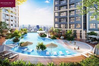 TCH phát hành thêm gần 49,5 triệu cổ phiếu, tỷ lệ 25:2