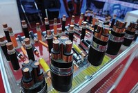 Louis Capital (TGG) tiếp tục mua vào 900.000 cổ phiếu Cáp nhựa Vĩnh Khánh (VKC) nâng tỷ lệ lên 10,37%