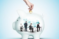 Nhận định thị trường phiên giao dịch chứng khoán ngày 9/11: Tiếp tục kiên nhẫn, hạn chế bắt đáy sớm