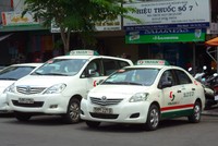 VNS: Tael tiếp tục chi đậm để nâng sở hữu lên hơn 14% vốn