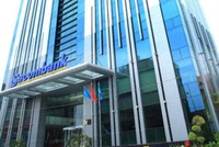 STB: nợ có khả năng mất vốn còn 758 tỷ đồng